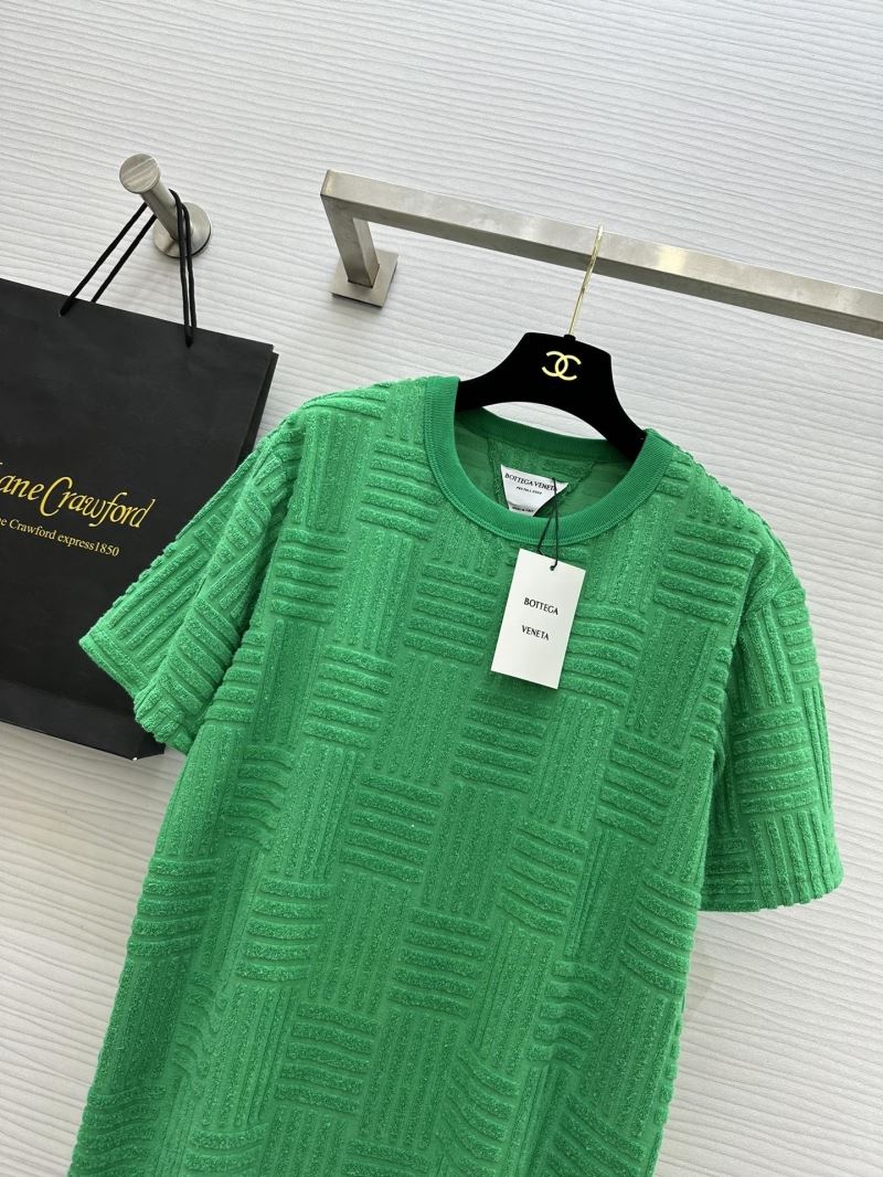 Bottega Veneta T-Shirts